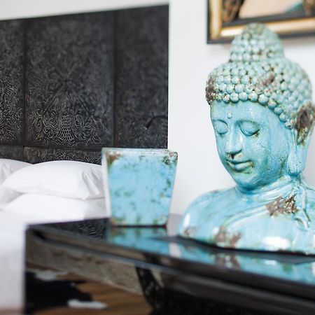 Une Chambre Chez Dupont 보르도 외부 사진