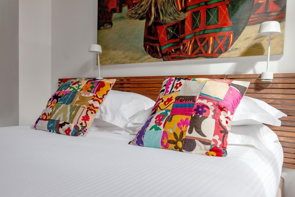 Une Chambre Chez Dupont 보르도 외부 사진