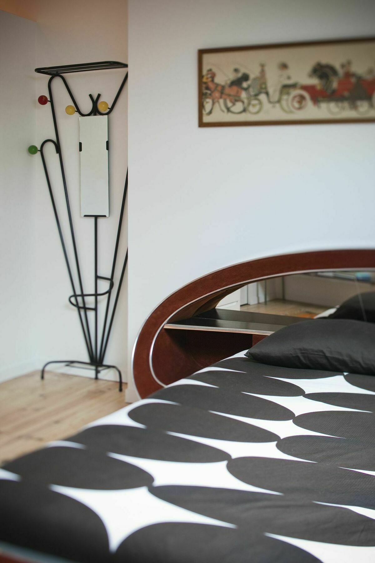 Une Chambre Chez Dupont 보르도 외부 사진